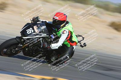 media/Oct-06-2024-Race Pace (Sun) [[d7d39ec7ad]]/7-Turn 6 Inside (855am)/